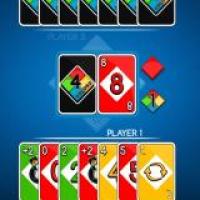 4 Colours Multiplayer