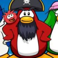 Challenge Your Mind with Strategy in 04 The Ultimate Puzzle Game