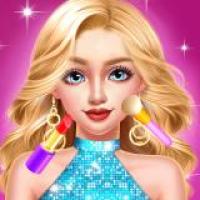 Doll Fashion Look Dress Up and Style Your Dream Doll Online