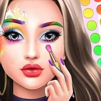 EyeArt Beauty Makeup Artist