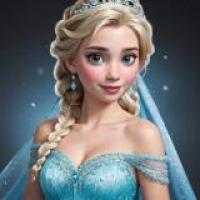 Ladybug Royal Wedding Guest Adventure