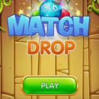 Match Drop Unleash Your Strategy in a Fun Puzzle Adventure