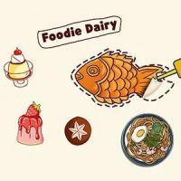 Mini Scrapbook Paper