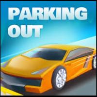 Parking Out