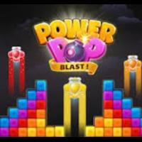 Power Pop Blast