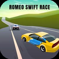 Romeo s Swift Racer