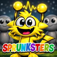Sprunksters Game Rules Tips Winning Strategy