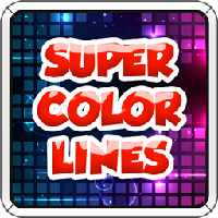 Super Color Line